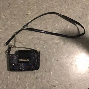 Mini purse. Nine West!